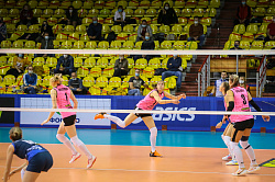 31-b0w5c82gXT8.jpg