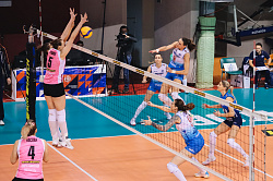 625A9674.jpg