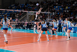 DSCF3999.jpg