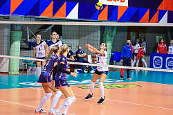 625A9707.jpg