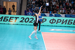 625A6886.jpg