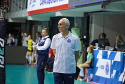 625A4620.jpg