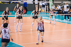 625A8621.jpg