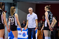 625A7768.jpg