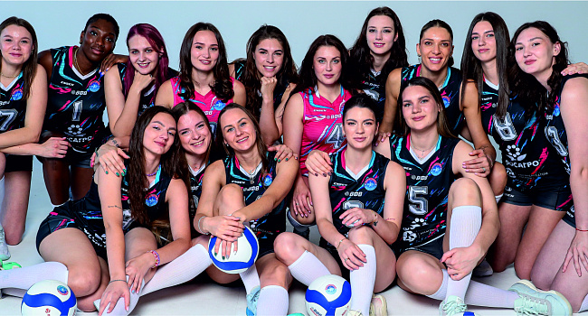  Дождались старта чемпионата
