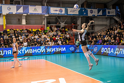 Протон-ДинКр 03-12-23г-1781.jpg
