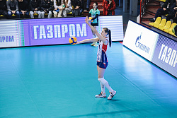 625A8401.jpg