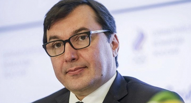 С Днем рождения,  Станислав Владимирович!