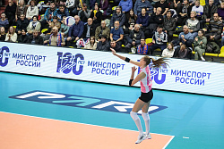 625A9661.jpg