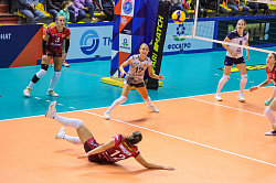 625A1387.jpg