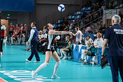 625A7450.jpg