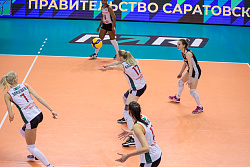 625A1248.jpg