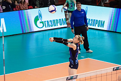 625A1114.jpg