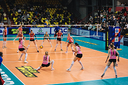 625A9407.jpg