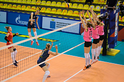 15-UTYVU6ozKgk.jpg