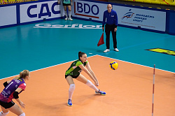625A6611.jpg