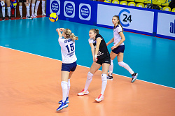 625A9507.jpg