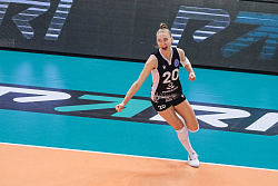 625A8681.jpg