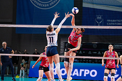 625A1150.jpg