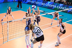 625A1482.jpg