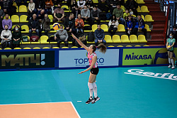 625A8865.jpg