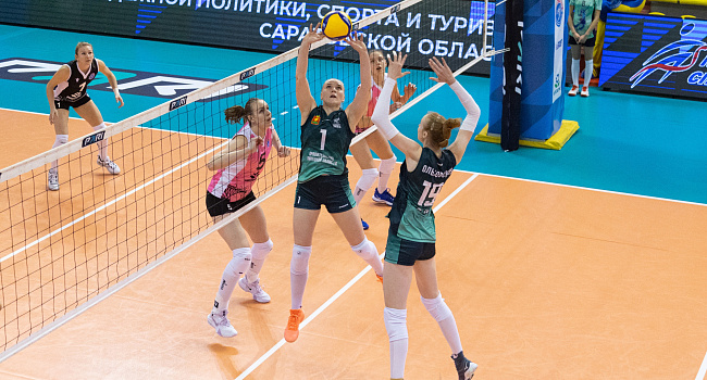  Добро пожаловать, Татьяна!