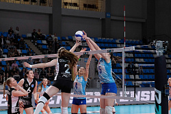 DSCF3870.jpg