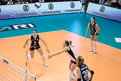 625A9306.jpg