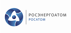Партнер