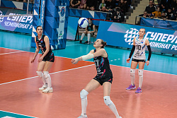 625A4251.jpg