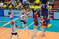 625A1318.jpg