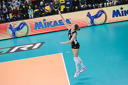 625A8305.jpg