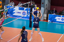 625A7343.jpg