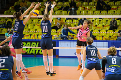 34-XHGnRiNwl54.jpg