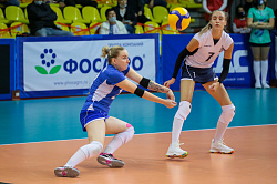 IMG_9465-2.jpg