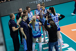 625A2031.jpg
