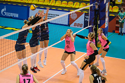 09-SV1r9TRZVag.jpg