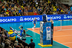Протон-ДинКр 03-12-23г-3112.jpg
