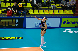 IMG_4569.jpg