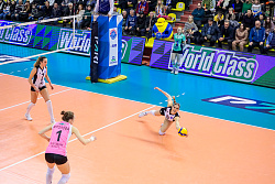 625A0209.jpg