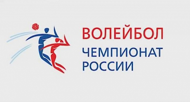 Женщины. Суперлига/ Тур 2: Лучшие по личной статистике