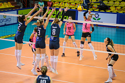 20-xf3nnF8bG8I.jpg