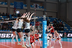 1K8A6465.jpg