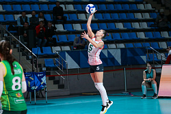 IMG_7344.jpg