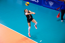 625A7946.jpg