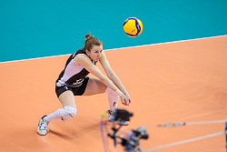 625A1731.jpg