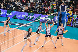 625A8532.jpg