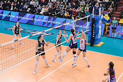 625A8542.jpg