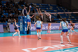 DSCF3762.jpg