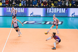 625A8526.jpg